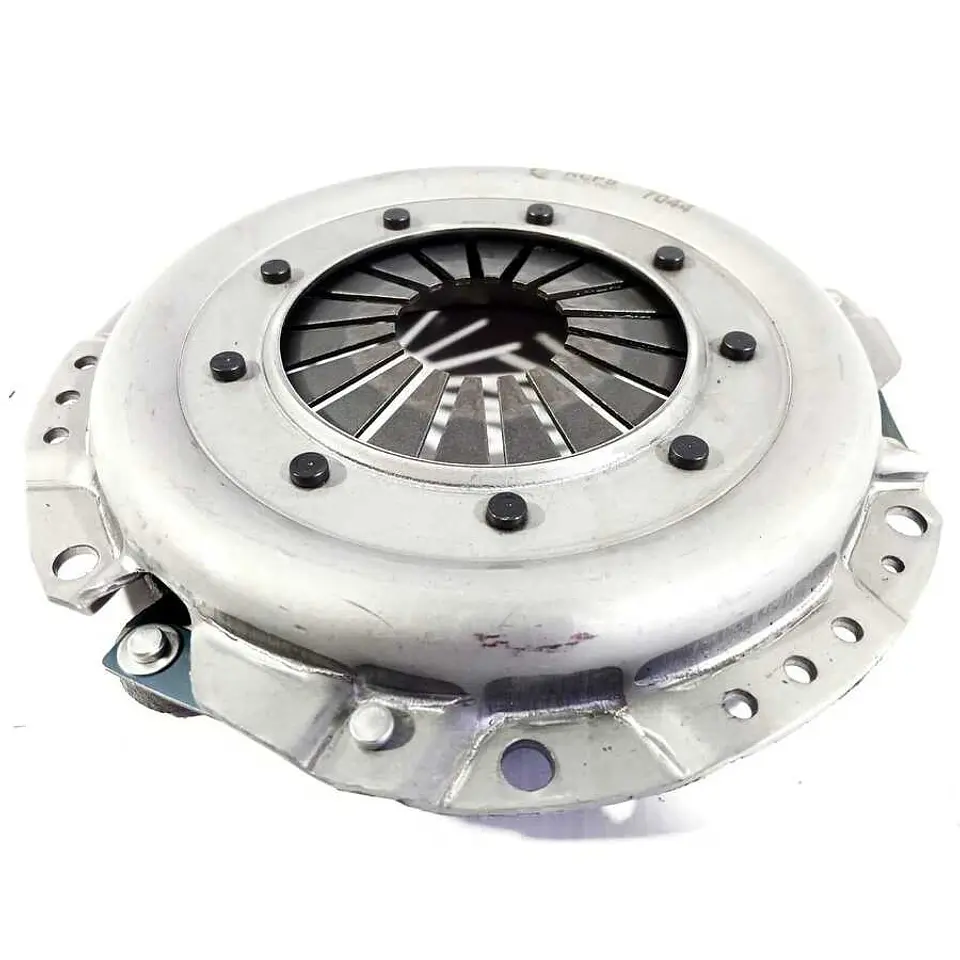 Kit Embrague (Rodamiento Mecanico) 465 Para DFSK Truck / Van / Cargo K07 K17 C21 C22 Df2900 DF2500 1.0 1.1 Hafei Minyi Ruiyi Zhongyi Changan S100 S200 S300 8 Valvulas GAC Gonow 1.0 Haima Fstar 5