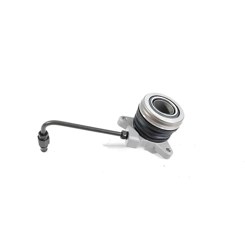 Kit Embrague (Rodamiento Hidraulico) Para Maxus T60 2.8 (Luk) 7