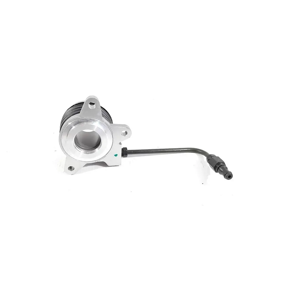 Kit Embrague (Rodamiento Hidraulico) Para Maxus T60 2.8 (Luk) 8