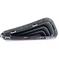 Tapa Bisel Neblinero Delantero Izquierdo (Lh) Negro Para Changan CS15 New - Miniatura 1