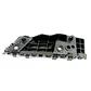 Mensula Delantera Derecha (Rh) Para Chery Arrizo 3 New - Miniatura 2