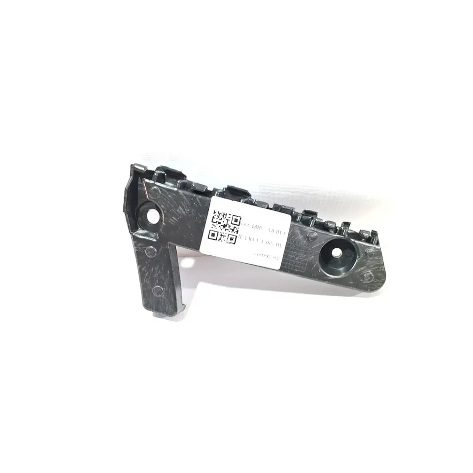 Mensula Delantera Derecha (Rh) Para Chery Arrizo 5 1