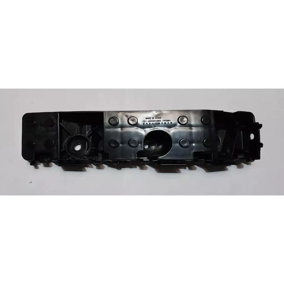 Mensula Delantera Derecha (Rh) Para Chery Grand Tiggo 2.0 Grand Tiggo New 2.0 1