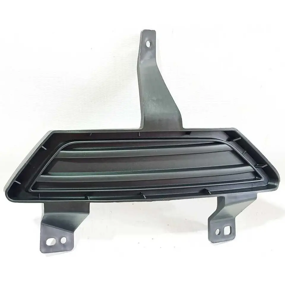 Tapa Bisel Neblinero Delantero Izquierdo (Lh) Para Great Wall Poer 1