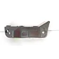 Mensula Delantera Derecha (Rh) Para Chery New Tiggo 1.6 - Miniatura 1
