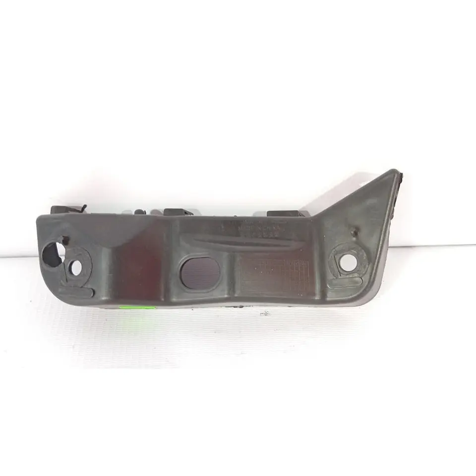 Mensula Delantera Derecha (Rh) Para Chery New Tiggo 1.6 1