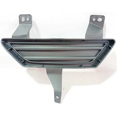 Tapa Bisel Neblinero Delantero Izquierdo (Lh) Para Great Wall Poer