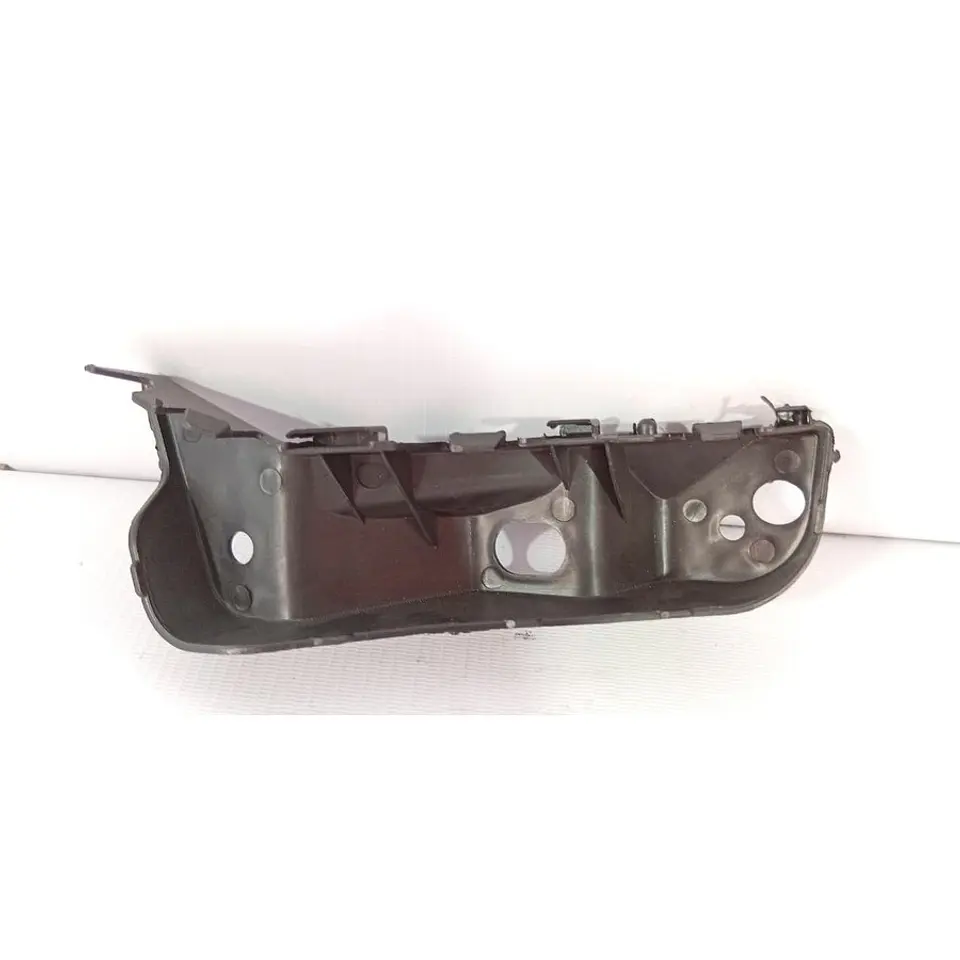 Mensula Delantera Derecha (Rh) Para Chery New Tiggo 1.6 2