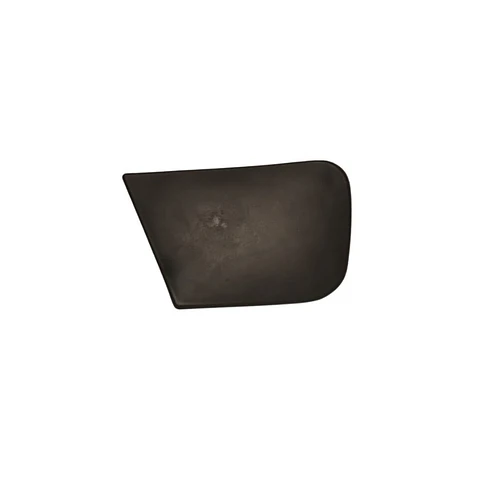 Tapa Bisel Neblinero Delantero Izquierdo (Lh) Para Lifan Foison Old
