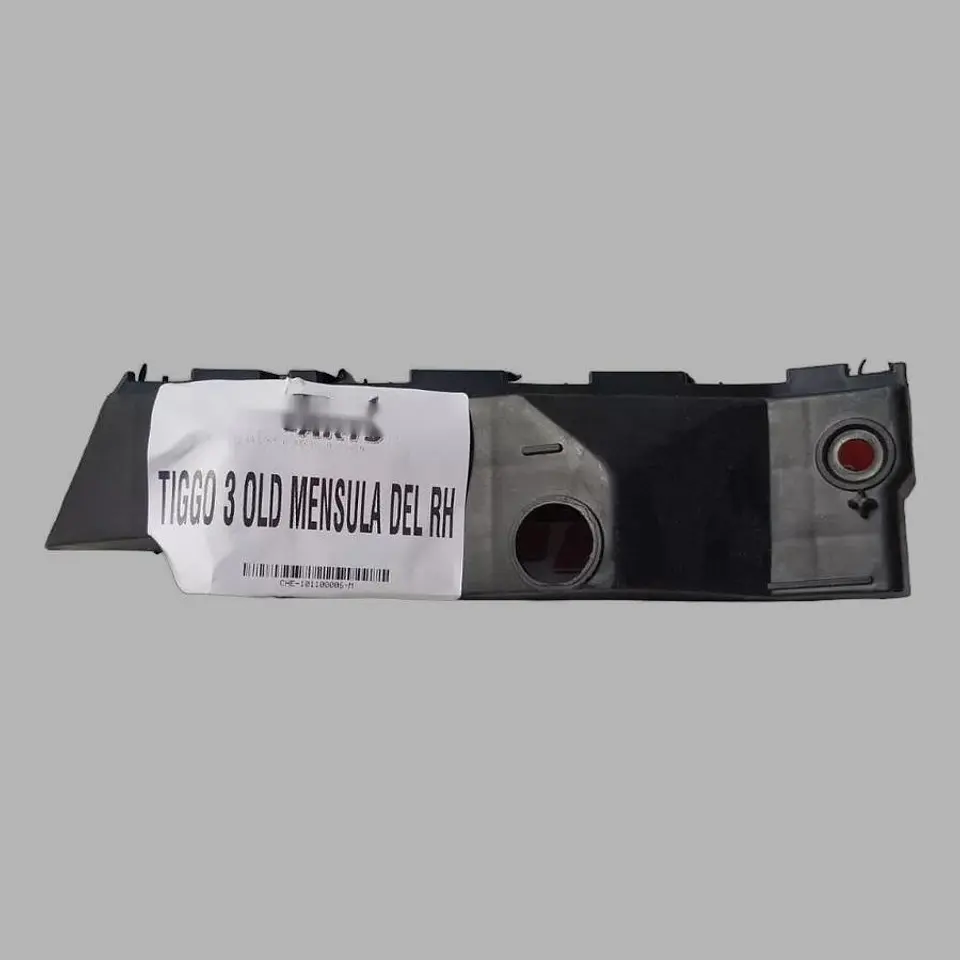 Mensula Delantera Derecha (Rh) Para Chery Tiggo 3 Old 1