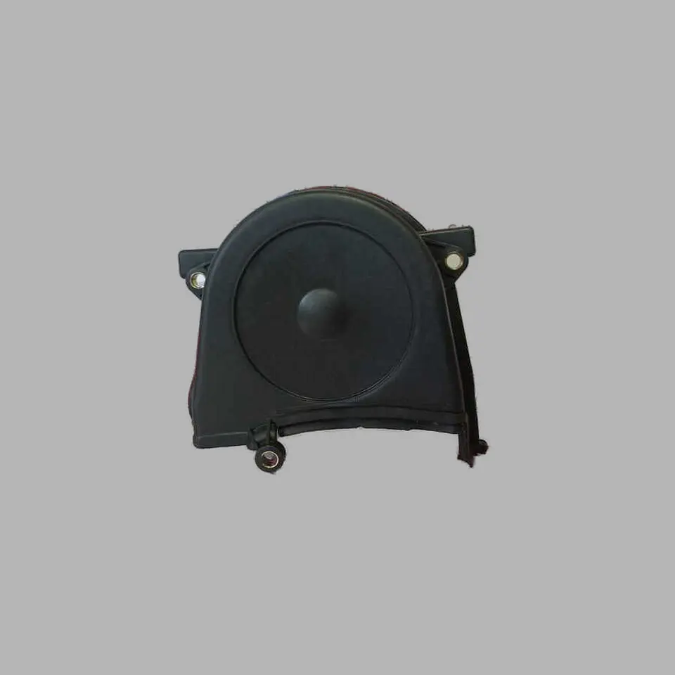 Tapa Distribucion Superior Para JAC J3 A137 Mitsubishi Zotye Hunter 1