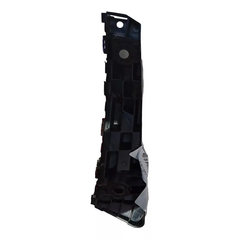 Mensula Delantera Derecha (Rh) Para Chery Tiggo 3 Pro 1