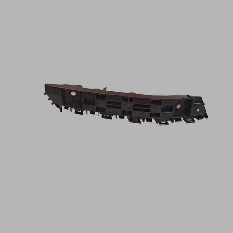 Mensula Delantera Derecha (Rh) Para Chery Tiggo 8 Pro