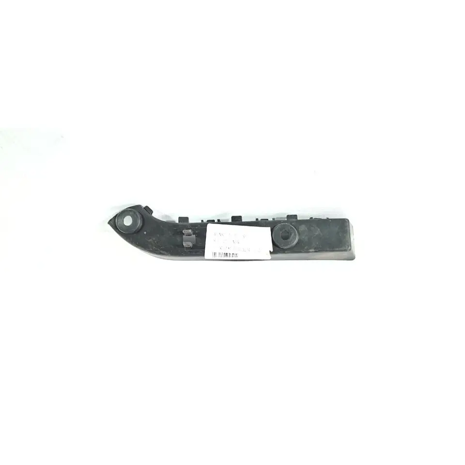 Mensula Delantera Derecha (Rh) Para DFM S30 1