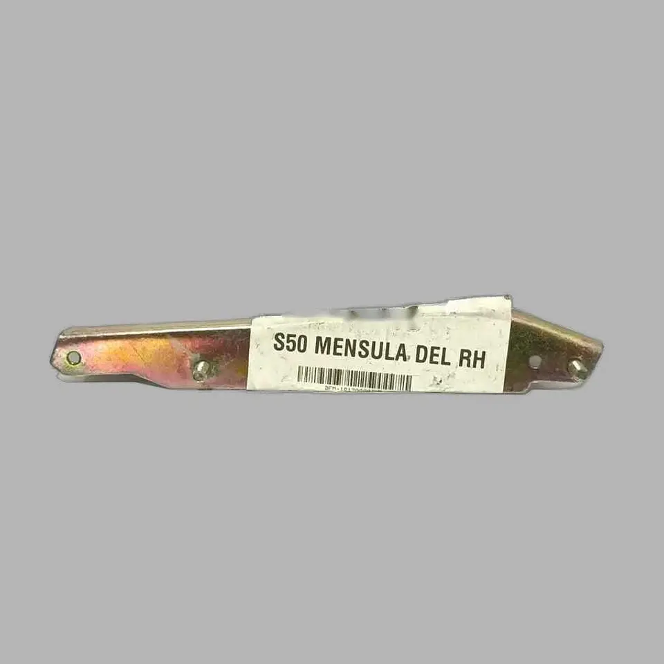 Mensula Delantera Derecha (Rh) Para DFM S50 1