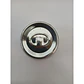 Tapa Rueda Para Great Wall H3 - Miniatura 1