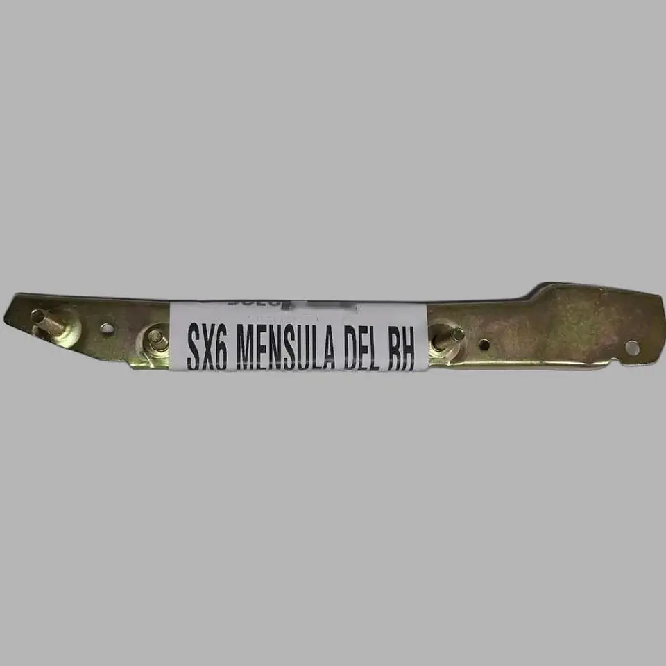 Mensula Delantera Derecha (Rh) Para DFM SX6 1