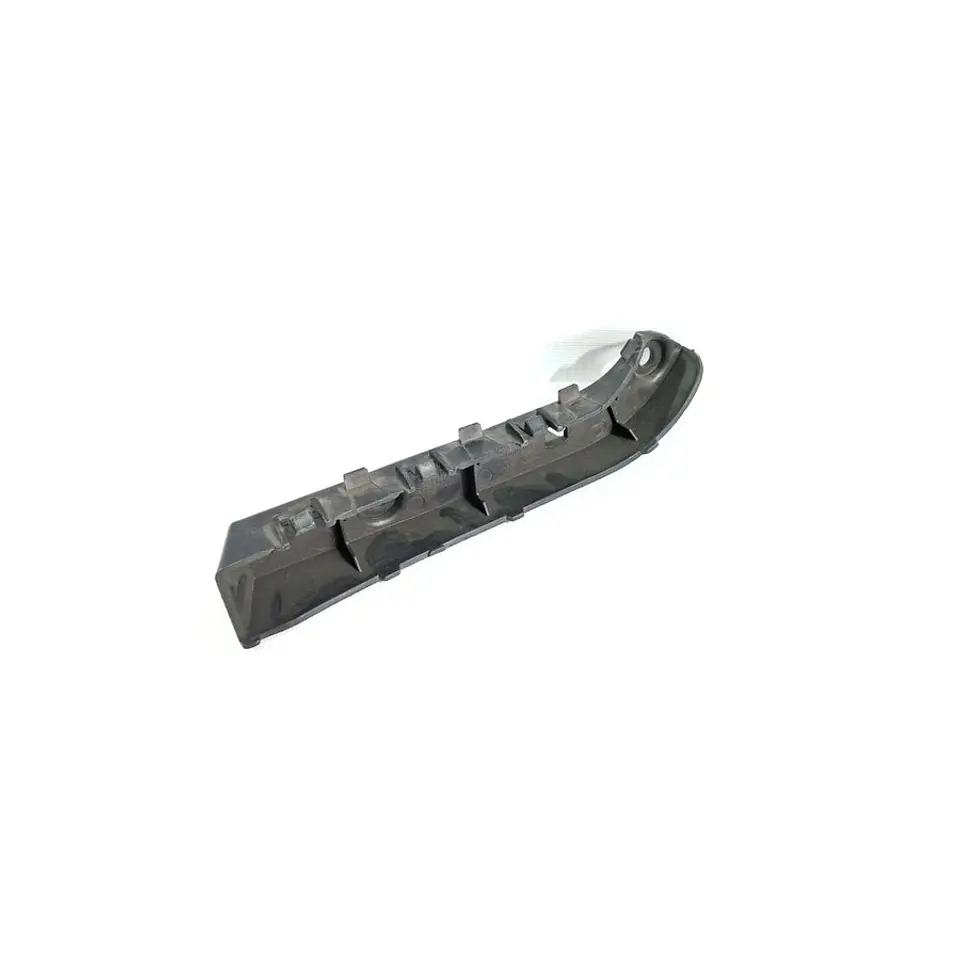 Mensula Delantera Derecha (Rh) Para DFM S30 2