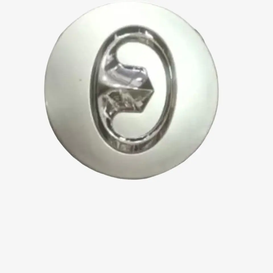 Tapa Rueda Para Great Wall M4 New Desde 2016 1