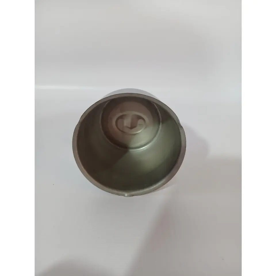 Tapa Rueda Para Great Wall H3 2