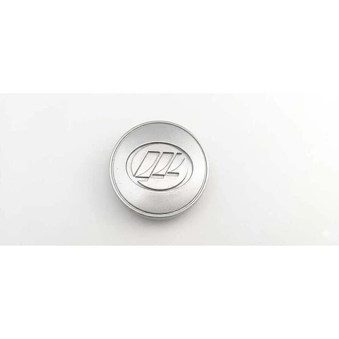 Tapa Rueda Para Lifan Van / Truck