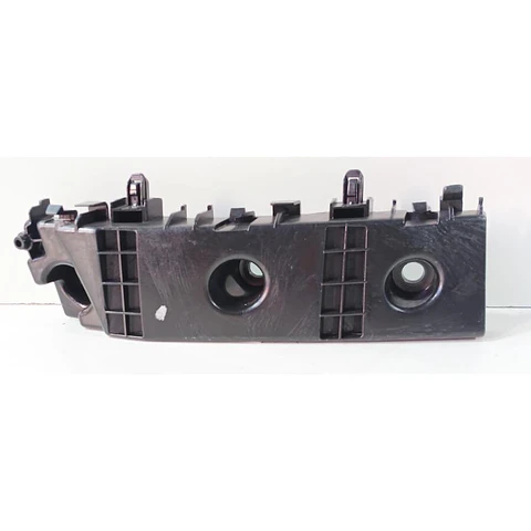 Mensula Delantera Derecha (Rh) Para DFSK 500