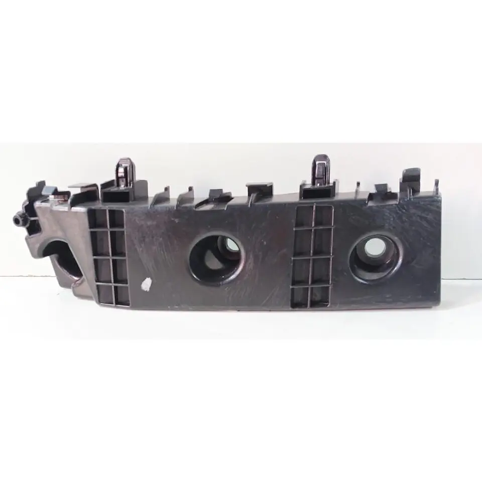 Mensula Delantera Derecha (Rh) Para DFSK 500 1