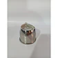 Tapa Rueda Para Great Wall H3 - Miniatura 3