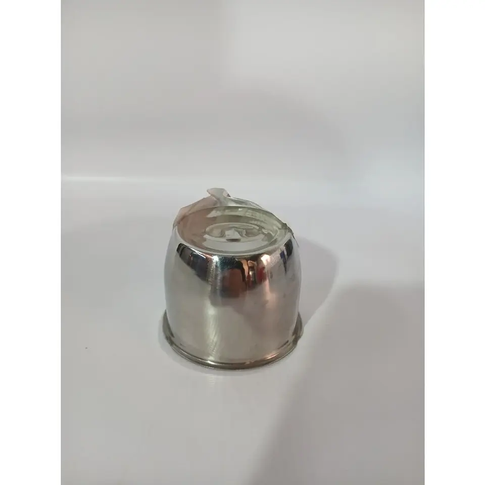 Tapa Rueda Para Great Wall H3 3