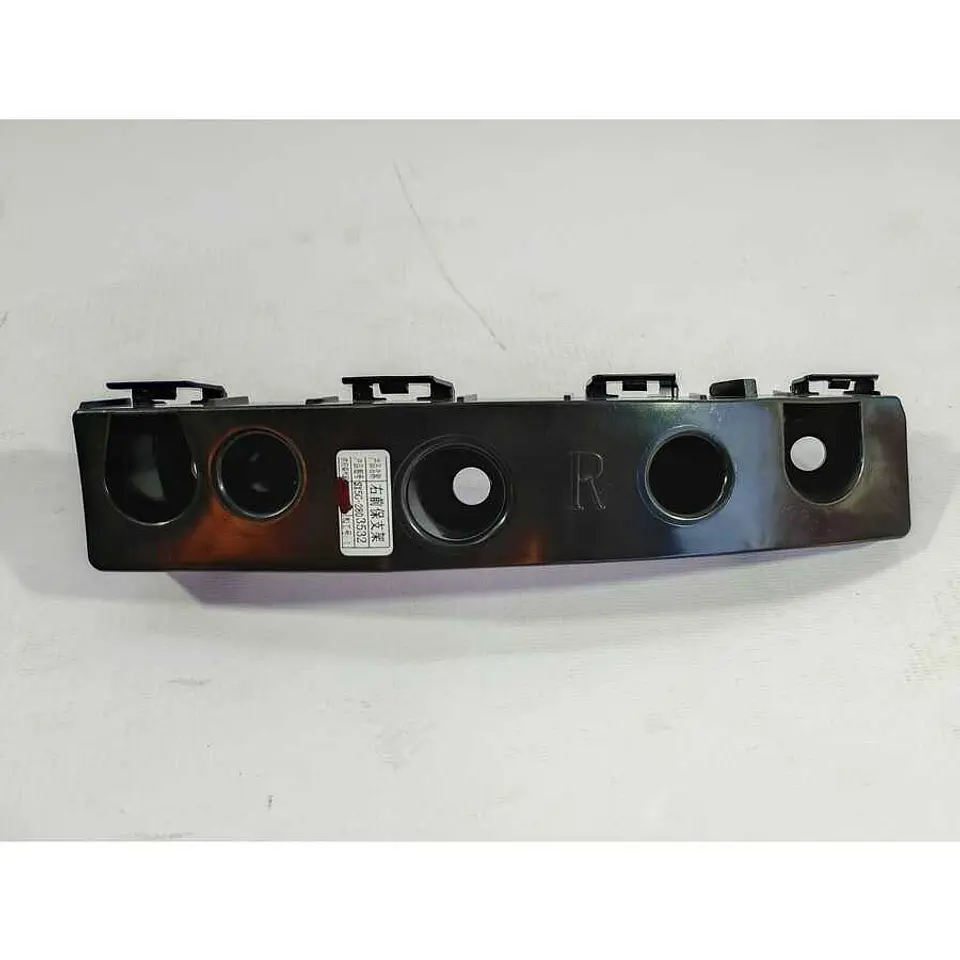 Mensula Delantera Derecha (Rh) Para DFM T5 Evo 2