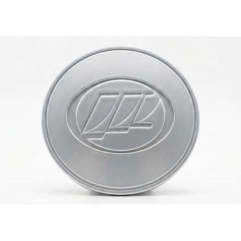 Tapa Rueda Para Lifan Van / Truck