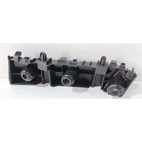 Mensula Delantera Derecha (Rh) Para DFSK 500