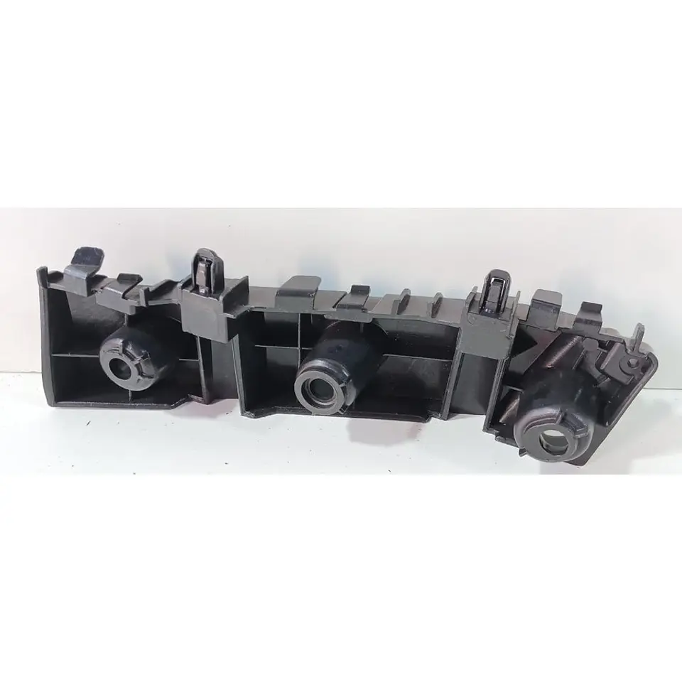 Mensula Delantera Derecha (Rh) Para DFSK 500 2
