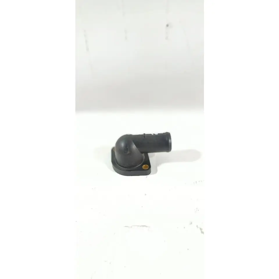 Tapa Termostato Para Foton Midi T3 1.3 1