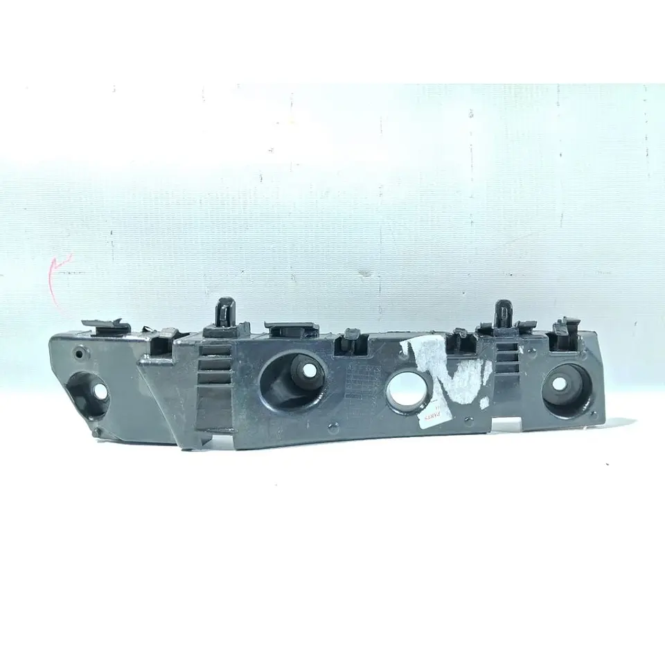 Mensula Delantera Derecha (Rh) Para DFSK 580 1