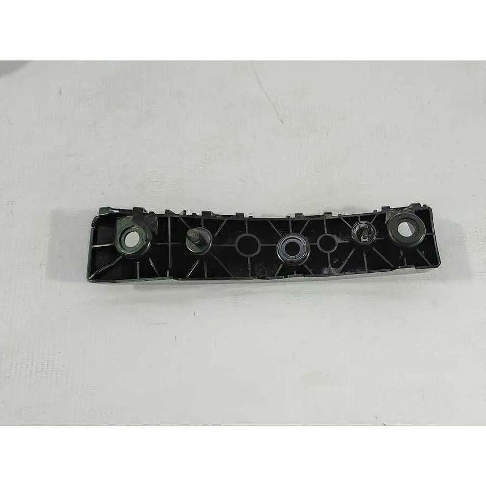 Mensula Delantera Derecha (Rh) Para DFM T5 Evo 3