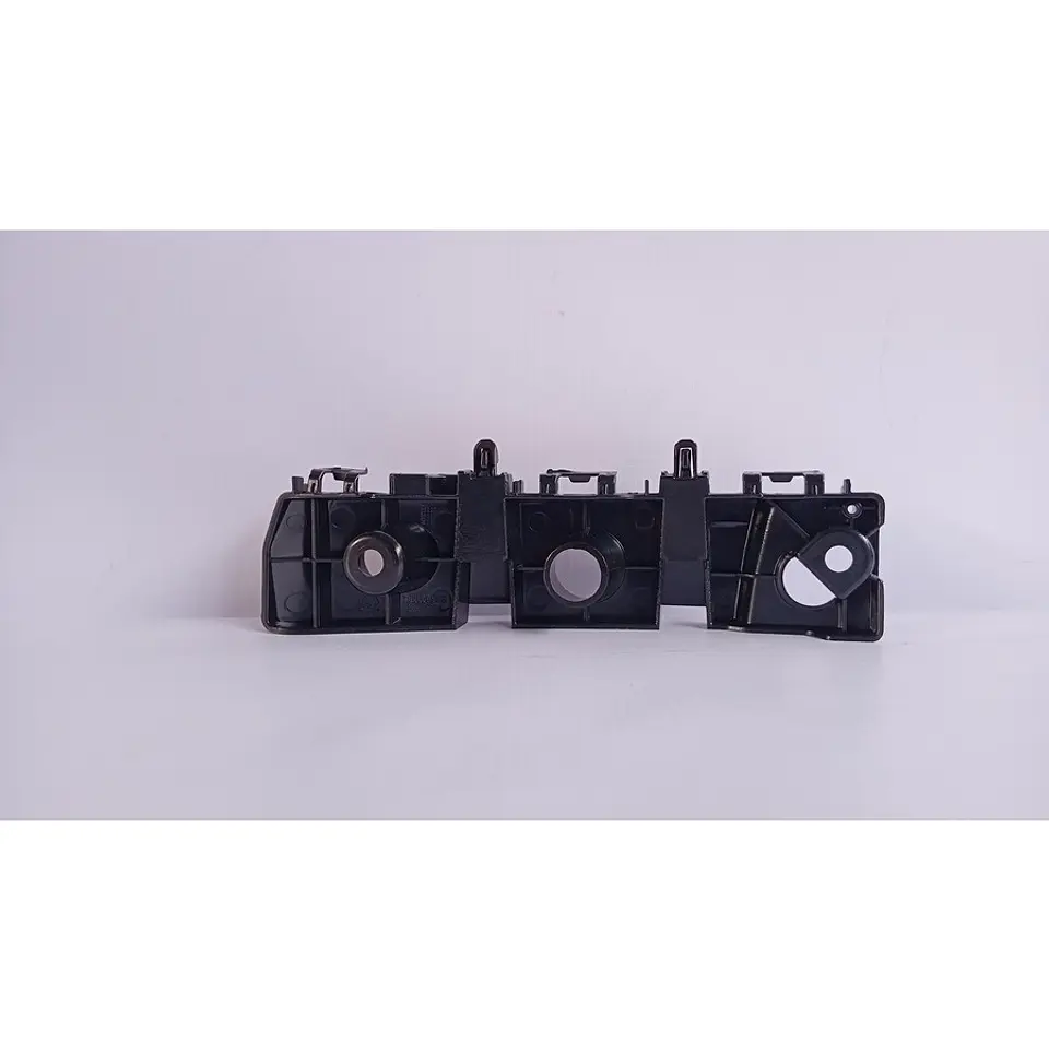 Mensula Delantera Derecha (Rh) Para DFSK 560 2