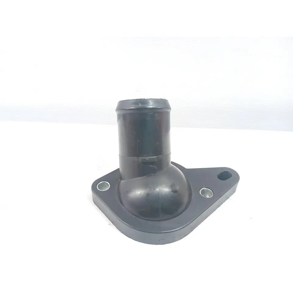 Tapa Termostato Para JAC J3 A137 Vvt J2 J4 S2 S3 1