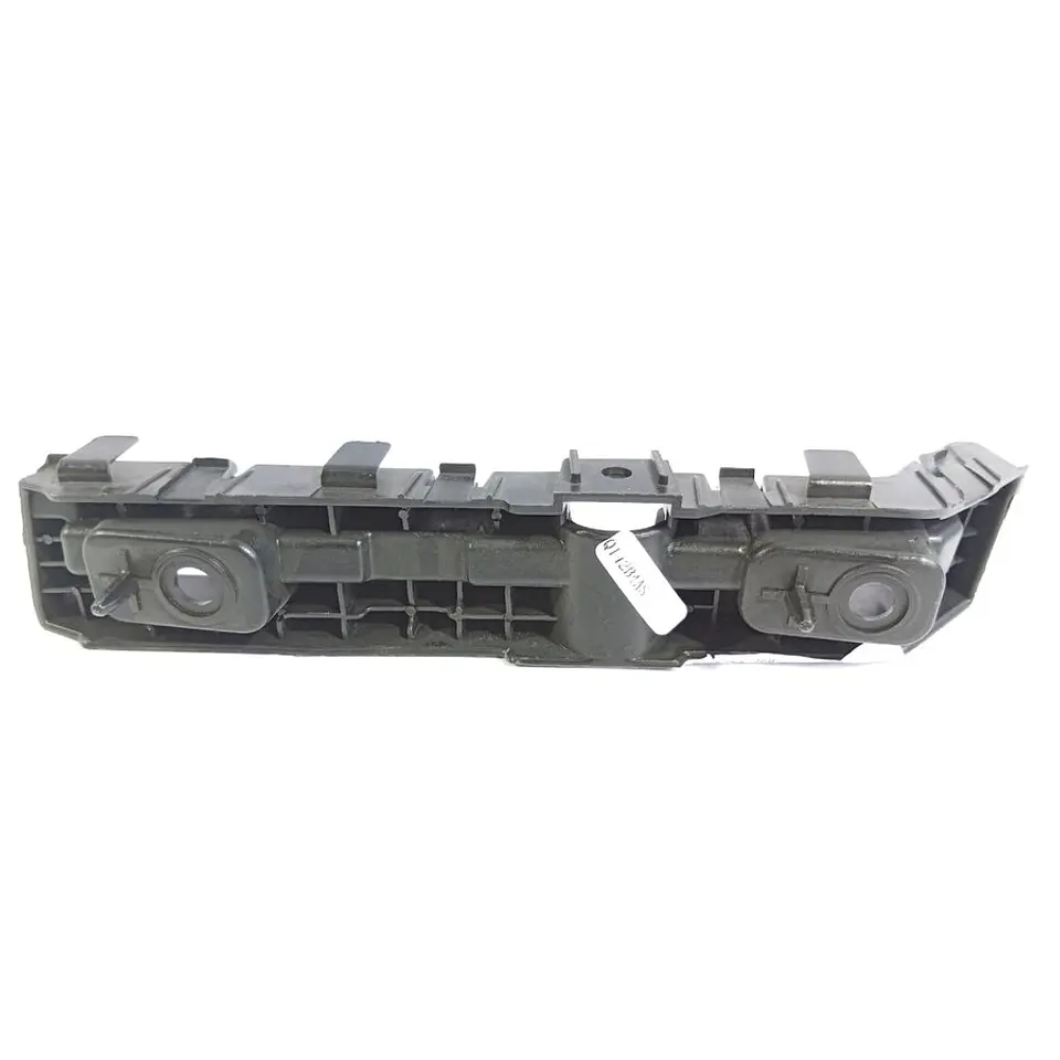 Mensula Delantera Derecha (Rh) Para DFSK C21 C22 C25 K05S 1