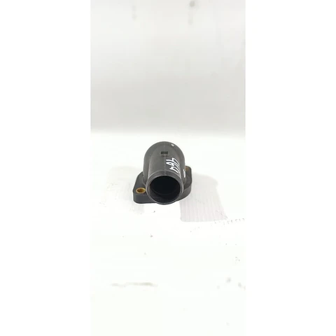 Tapa Termostato Para Foton Midi T3 1.3