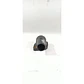 Tapa Termostato Para Foton Midi T3 1.3 - Miniatura 2