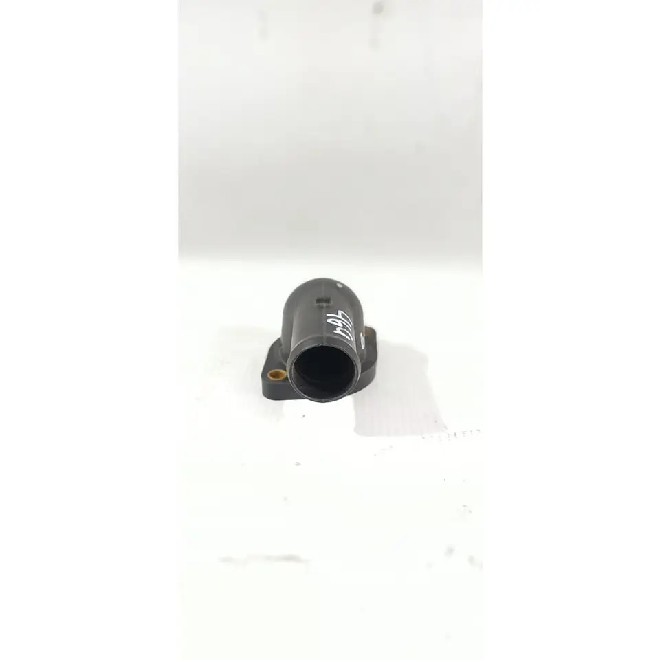 Tapa Termostato Para Foton Midi T3 1.3 2