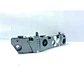 Mensula Delantera Derecha (Rh) Para DFSK 580 - Miniatura 2