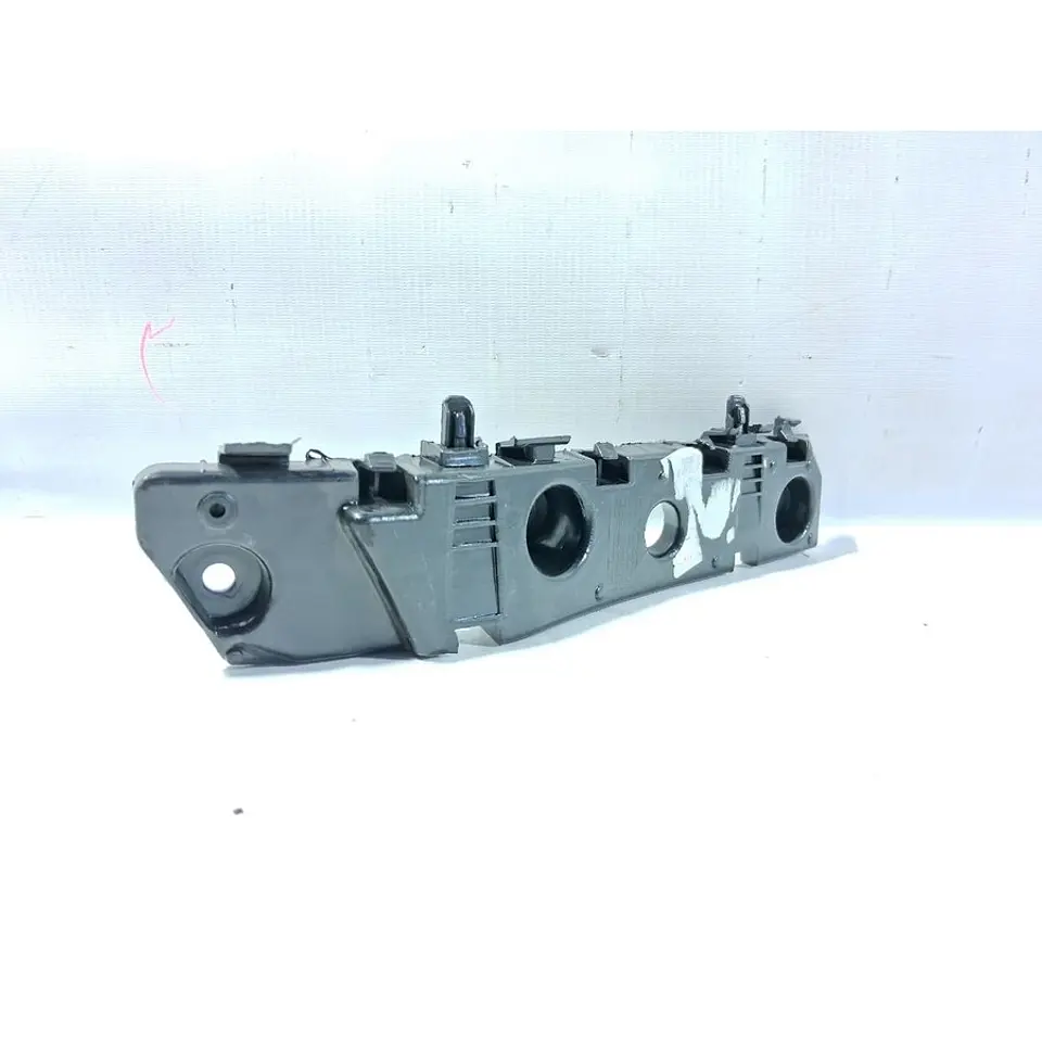 Mensula Delantera Derecha (Rh) Para DFSK 580 2