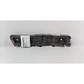 Mensula Delantera Derecha (Rh) Para DFSK Cargo / Van / Truck C31 C32 1.5 - Miniatura 1