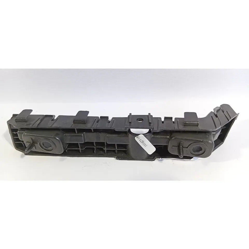 Mensula Delantera Derecha (Rh) Para DFSK C21 C22 C25 K05S 2