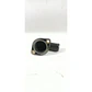 Tapa Termostato Para Foton Midi T3 1.3 - Miniatura 3