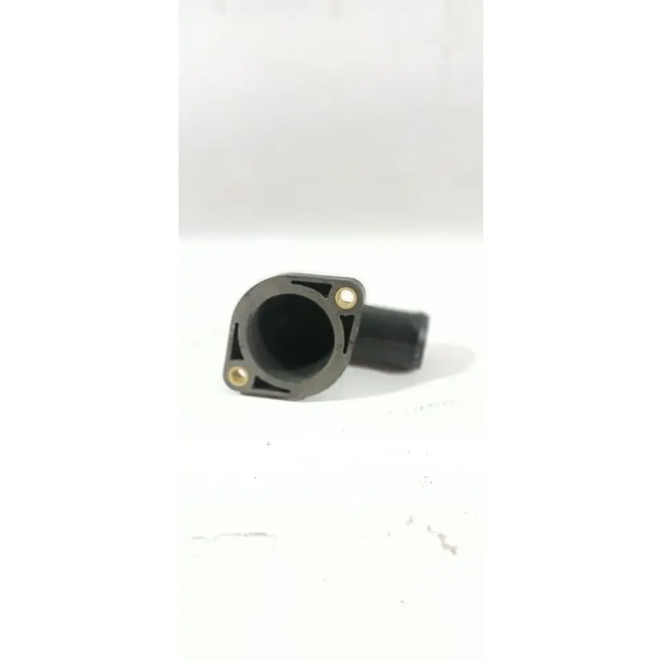 Tapa Termostato Para Foton Midi T3 1.3 3