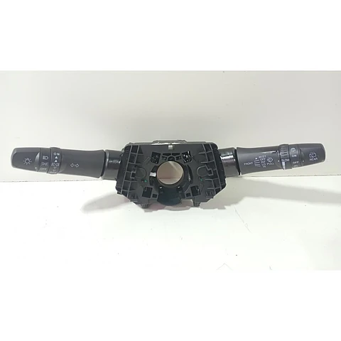 Telecomando Completo Para DFM 580 1.8