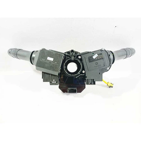 Telecomando Con Cinta Airbag Para Chery Tiggo 2